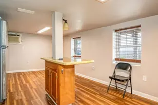 116 Riverview Ave, Aliquippa, PA 15001 - Photo 4
