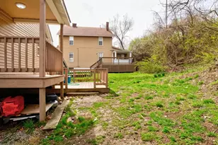 116 Riverview Ave, Aliquippa, PA 15001 - Photo 26
