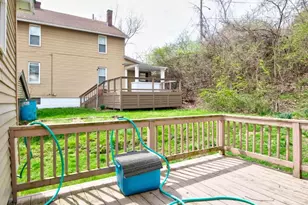 116 Riverview Ave, Aliquippa, PA 15001 - Photo 22