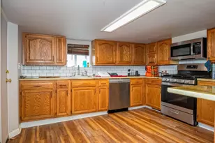 116 Riverview Ave, Aliquippa, PA 15001 - Photo 2