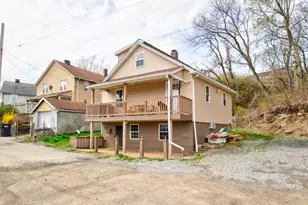 116 Riverview Ave, Aliquippa, PA 15001 - Photo 28