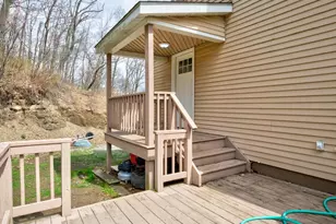 116 Riverview Ave, Aliquippa, PA 15001 - Photo 24