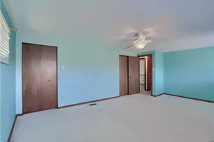 424 MacBeth Dr, Pittsburgh, PA 15235 - Photo 26