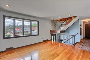 424 MacBeth Dr, Pittsburgh, PA 15235 - Photo 8