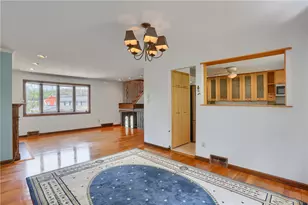 424 MacBeth Dr, Pittsburgh, PA 15235 - Photo 10