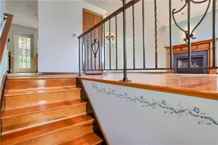 424 MacBeth Dr, Pittsburgh, PA 15235 - Photo 6