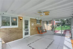 424 MacBeth Dr, Pittsburgh, PA 15235 - Photo 40