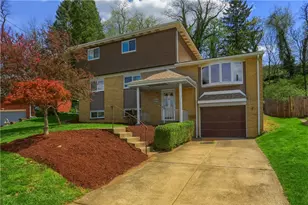 424 MacBeth Dr, Pittsburgh, PA 15235 - Photo 2