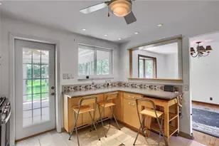 424 MacBeth Dr, Pittsburgh, PA 15235 - Photo 16