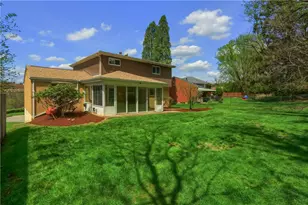 424 MacBeth Dr, Pittsburgh, PA 15235 - Photo 46