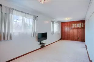 424 MacBeth Dr, Pittsburgh, PA 15235 - Photo 18
