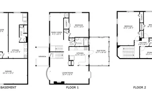 424 MacBeth Dr, Pittsburgh, PA 15235 - Photo 48