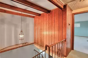 424 MacBeth Dr, Pittsburgh, PA 15235 - Photo 24
