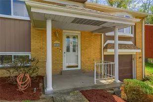 424 MacBeth Dr, Pittsburgh, PA 15235 - Photo 4
