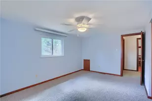 424 MacBeth Dr, Pittsburgh, PA 15235 - Photo 30