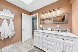 133 Elm Dr, Level Green, PA 15085 - Photo 20