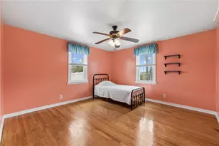 133 Elm Dr, Level Green, PA 15085 - Photo 22