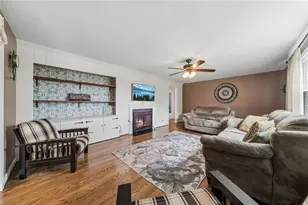 133 Elm Dr, Level Green, PA 15085 - Photo 12