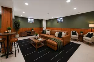 133 Elm Dr, Level Green, PA 15085 - Photo 32