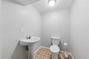 133 Elm Dr, Level Green, PA 15085 - Photo 34