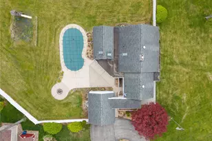 133 Elm Dr, Level Green, PA 15085 - Photo 36