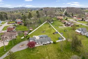 133 Elm Dr, Level Green, PA 15085 - Photo 44