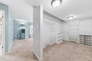 133 Elm Dr, Level Green, PA 15085 - Photo 18