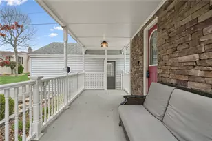 133 Elm Dr, Level Green, PA 15085 - Photo 4