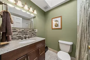 133 Elm Dr, Level Green, PA 15085 - Photo 26