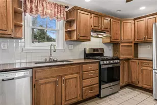 133 Elm Dr, Level Green, PA 15085 - Photo 8