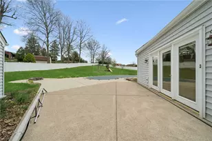 133 Elm Dr, Level Green, PA 15085 - Photo 38
