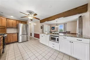 133 Elm Dr, Level Green, PA 15085 - Photo 6