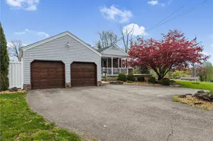 133 Elm Dr, Level Green, PA 15085 - Photo 50