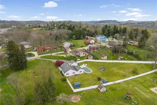 133 Elm Dr, Level Green, PA 15085 - Photo 46