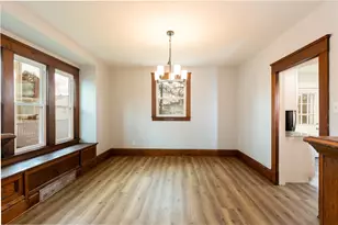 939 Warren Ave, New Castle, PA 16101 - Photo 12