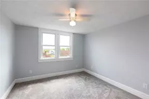 939 Warren Ave, New Castle, PA 16101 - Photo 16