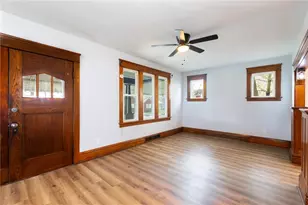939 Warren Ave, New Castle, PA 16101 - Photo 10