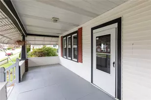 939 Warren Ave, New Castle, PA 16101 - Photo 4