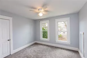 939 Warren Ave, New Castle, PA 16101 - Photo 18