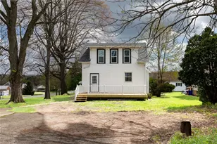 939 Warren Ave, New Castle, PA 16101 - Photo 6