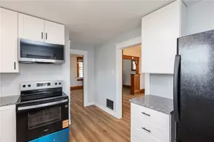 939 Warren Ave, New Castle, PA 16101 - Photo 14