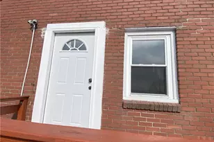 1025 Logan Rd, North Versailles, PA 15137 - Photo 26