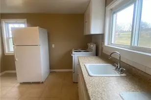 1025 Logan Rd, North Versailles, PA 15137 - Photo 10