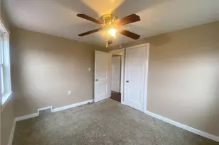 1025 Logan Rd, North Versailles, PA 15137 - Photo 24