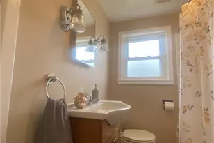 1025 Logan Rd, North Versailles, PA 15137 - Photo 16