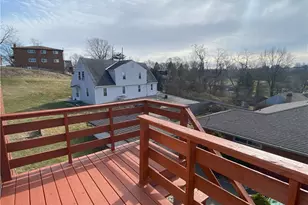 1025 Logan Rd, North Versailles, PA 15137 - Photo 28