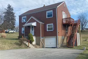 1025 Logan Rd, North Versailles, PA 15137 - Photo 2