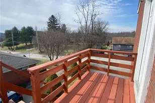 1025 Logan Rd, North Versailles, PA 15137 - Photo 30