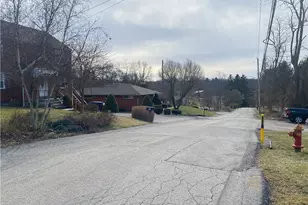 1025 Logan Rd, North Versailles, PA 15137 - Photo 34