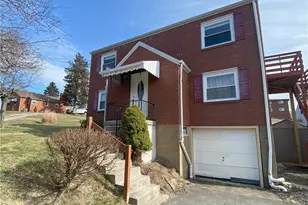1025 Logan Rd, North Versailles, PA 15137 - Photo 36